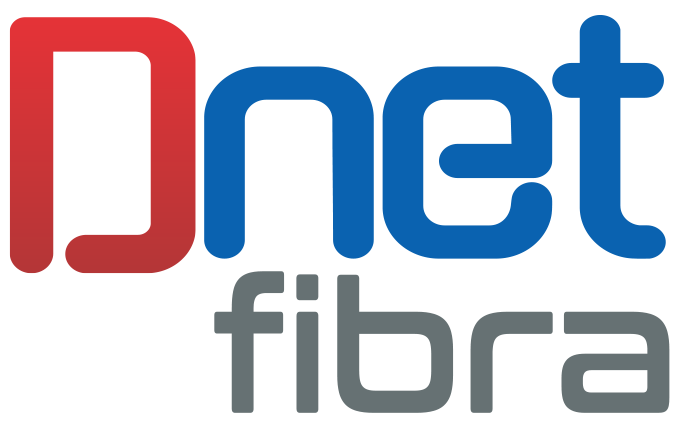 logo-dnet-fibra