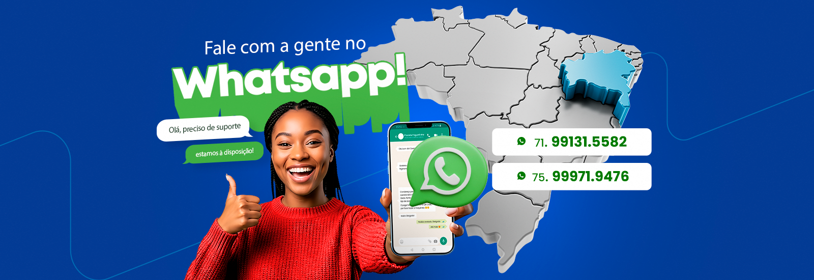 ATUALIZADOS [DNET] 001 BANNER WHATSAPP