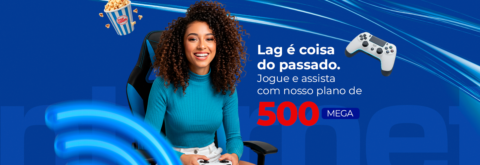 ATUALIZADOS [DNET] 002 BANNER 160mb