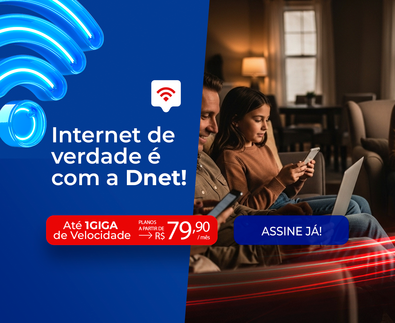 001 [DNET] OUT 2025 PLANO 1GIGA MOBILE