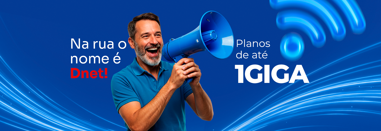 002 [DNET] BANNER PLANO 1GIGA DESKTOP