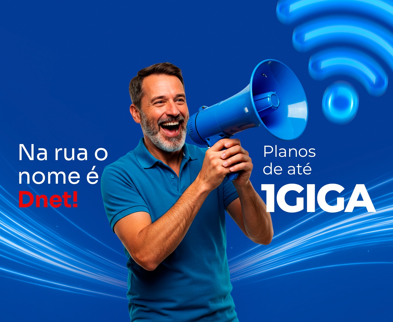 002 [DNET] BANNER PLANO 1GIGA MOBILE