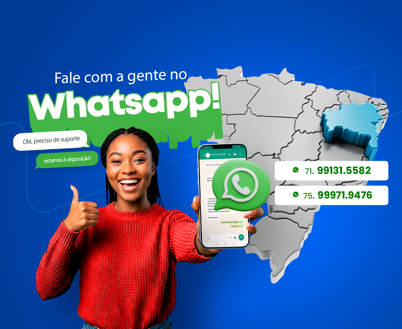 ATUALIZADOS [DNET] 001 BANNER WHATSAPP MOBILE
