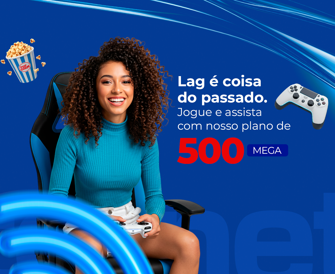 ATUALIZADOS [DNET] 002 BANNER 160mb MOBILE