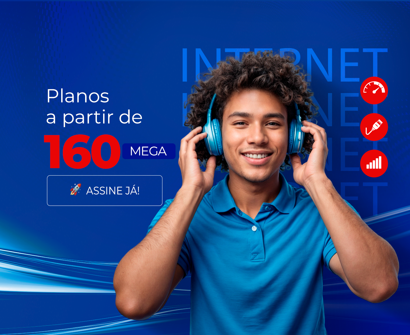 ATUALIZADOS [DNET] 003 BANNER 500mb MOBILE