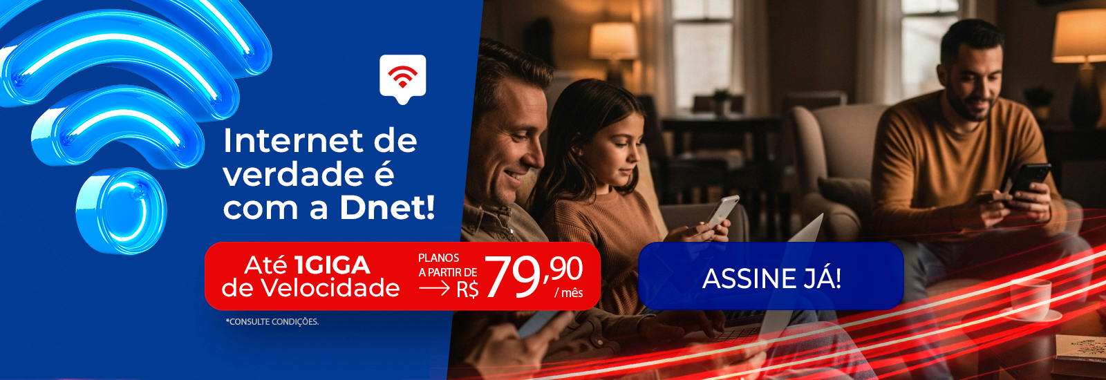 [DNET] 001 OUT 2025 PLANO 1GIGA DESKTOP