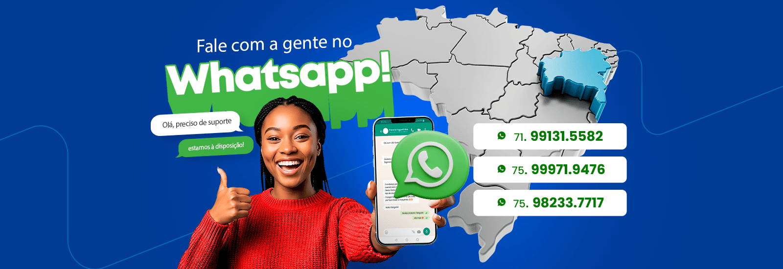 ATUALIZADOS [DNET] 001 BANNER WHATSAPP