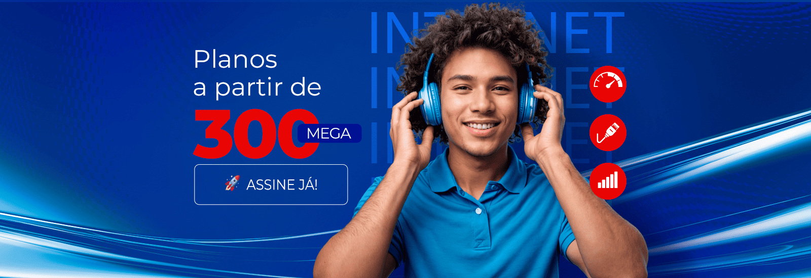 ATUALIZADOS [DNET] 003 BANNER 300mb