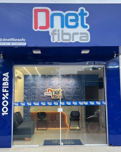 Dnet-cda