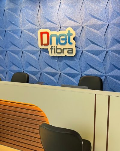 Dnet-cda2